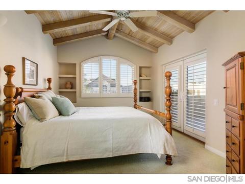 4 The Pt, Coronado, CA 92118 photo 38