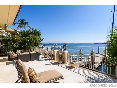 4 The Pt, Coronado, CA 92118 photo 14