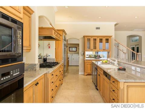 4 The Pt, Coronado, CA 92118 photo 19