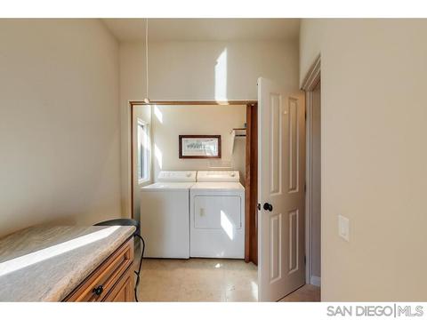 4 The Pt, Coronado, CA 92118 photo 20