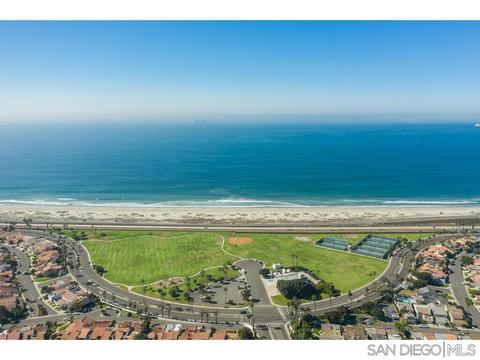 4 The Pt, Coronado, CA 92118 photo 49