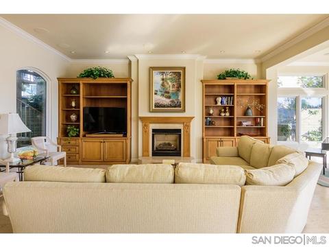 4 The Pt, Coronado, CA 92118 photo 8