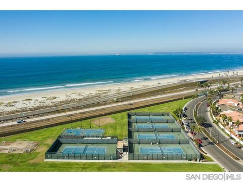 4 The Pt, Coronado, CA 92118 photo 50