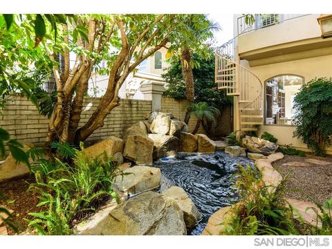 4 The Pt, Coronado, CA 92118 photo 25