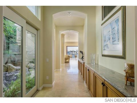4 The Pt, Coronado, CA 92118 photo 22
