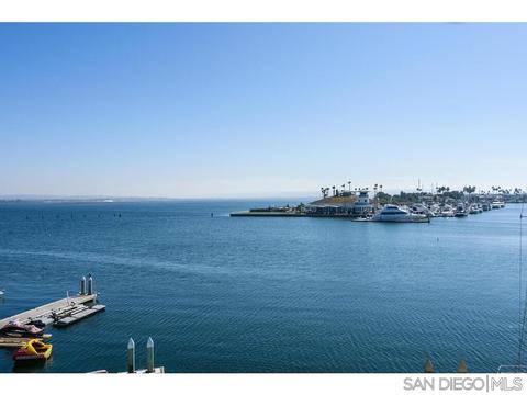 4 The Pt, Coronado, CA 92118 photo 43