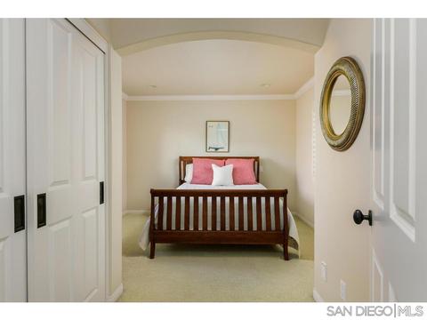 4 The Pt, Coronado, CA 92118 photo 36