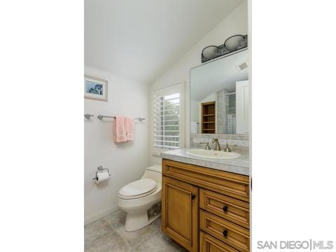 4 The Pt, Coronado, CA 92118 photo 37