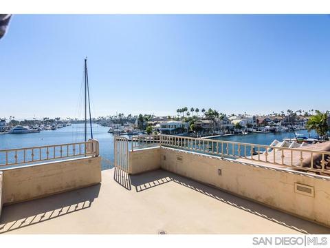 4 The Pt, Coronado, CA 92118 photo 41