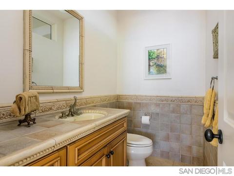 4 The Pt, Coronado, CA 92118 photo 21