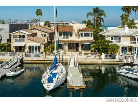 4 The Pt, Coronado, CA 92118 photo 45