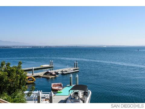 4 The Pt, Coronado, CA 92118 photo 31