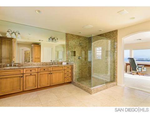 4 The Pt, Coronado, CA 92118 photo 32