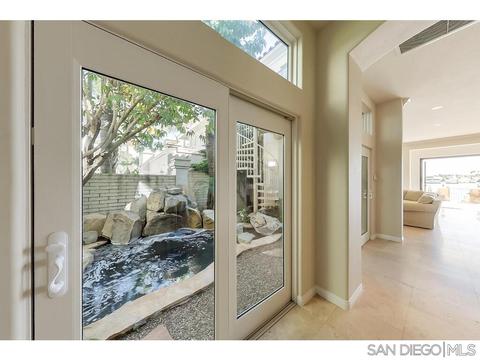 4 The Pt, Coronado, CA 92118 photo 23