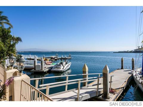 4 The Pt, Coronado, CA 92118 photo 16