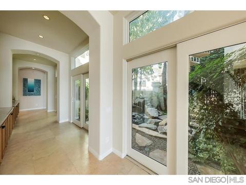 4 The Pt, Coronado, CA 92118 photo 24