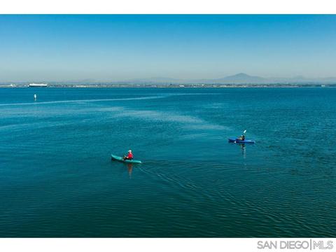4 The Pt, Coronado, CA 92118 photo 46