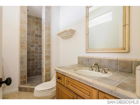 4 The Pt, Coronado, CA 92118 photo 35