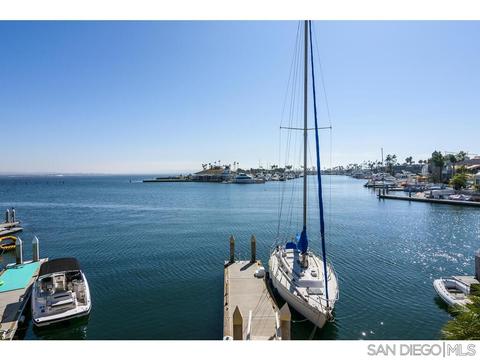 4 The Pt, Coronado, CA 92118 photo 30