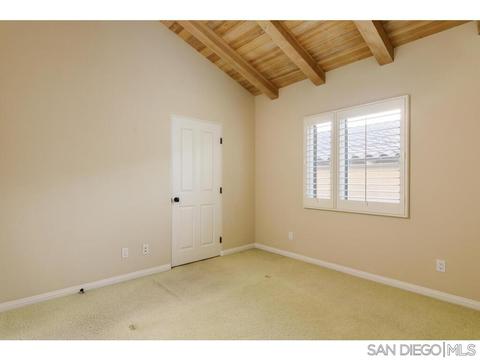 4 The Pt, Coronado, CA 92118 photo 40