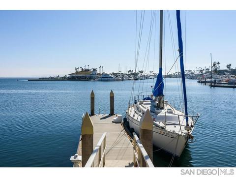 4 The Pt, Coronado, CA 92118 photo 15