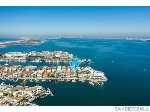 4 The Pt, Coronado, CA 92118 photo 1