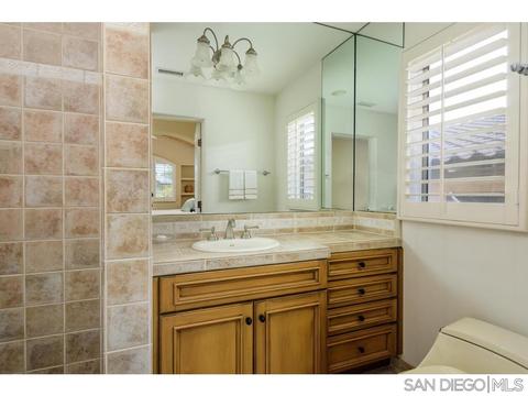 4 The Pt, Coronado, CA 92118 photo 39