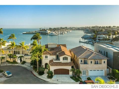 4 The Pt, Coronado, CA 92118 photo 4