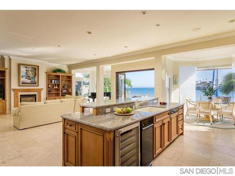 4 The Pt, Coronado, CA 92118 photo 11
