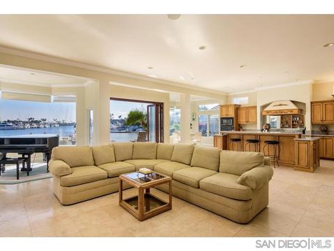 4 The Pt, Coronado, CA 92118 photo 9