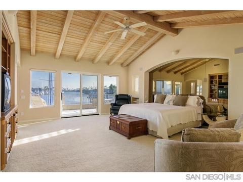 4 The Pt, Coronado, CA 92118 photo 26