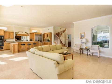 4 The Pt, Coronado, CA 92118 photo 17
