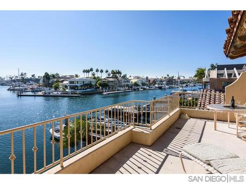 4 The Pt, Coronado, CA 92118 photo 29