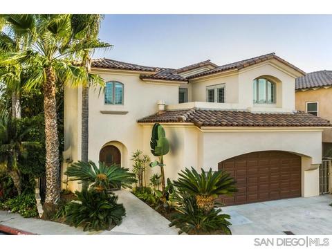4 The Pt, Coronado, CA 92118 photo 5