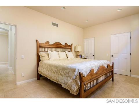 4 The Pt, Coronado, CA 92118 photo 34