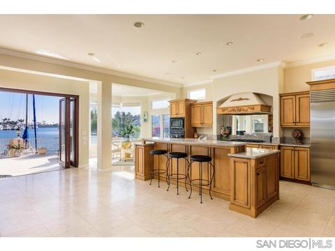4 The Pt, Coronado, CA 92118 photo 10
