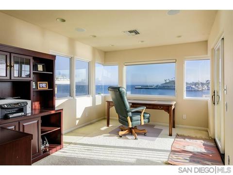 4 The Pt, Coronado, CA 92118 photo 28