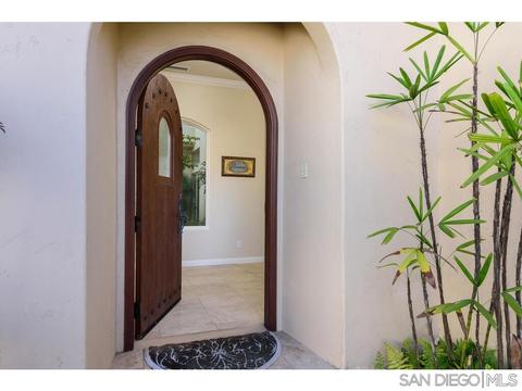 4 The Pt, Coronado, CA 92118 photo 6