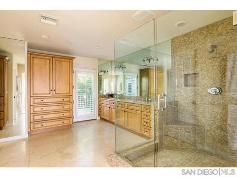 4 The Pt, Coronado, CA 92118 photo 33