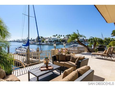 4 The Pt, Coronado, CA 92118 photo 12