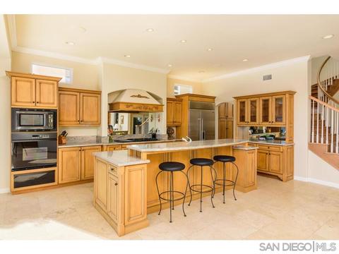 4 The Pt, Coronado, CA 92118 photo 18