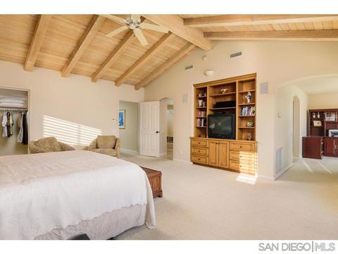 4 The Pt, Coronado, CA 92118 photo 27