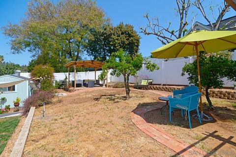 3437 Fairway Dr, La Mesa, CA 91941 photo 17