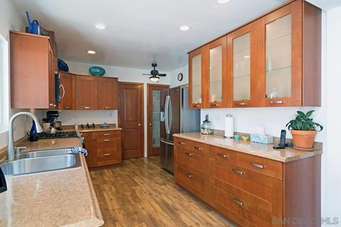 3437 Fairway Dr, La Mesa, CA 91941 photo 6