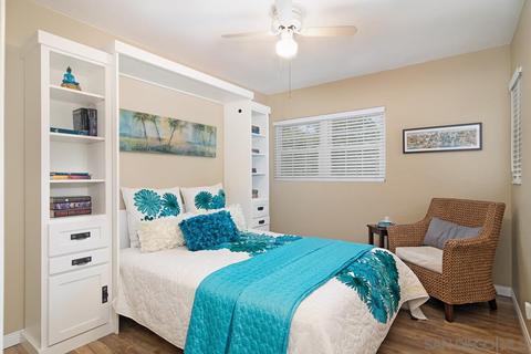 3437 Fairway Dr, La Mesa, CA 91941 photo 8