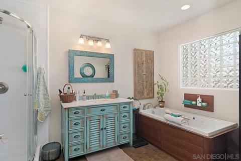 3437 Fairway Dr, La Mesa, CA 91941 photo 12