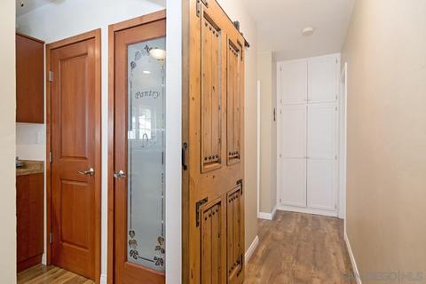 3437 Fairway Dr, La Mesa, CA 91941 photo 7