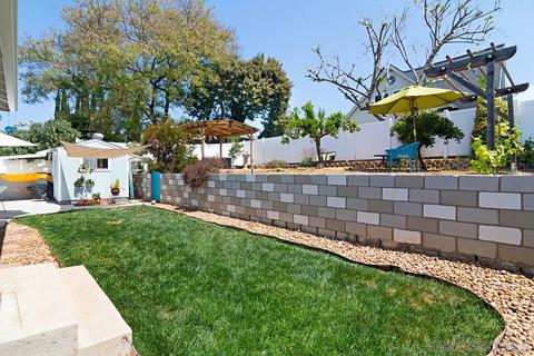 3437 Fairway Dr, La Mesa, CA 91941 photo 16