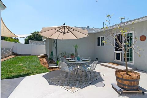3437 Fairway Dr, La Mesa, CA 91941 photo 14
