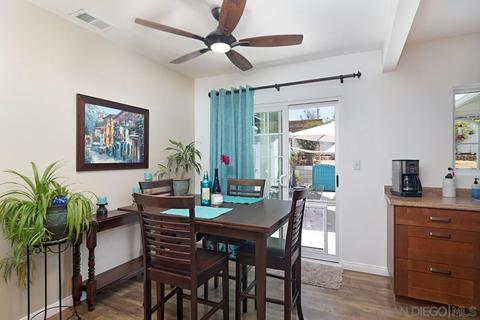 3437 Fairway Dr, La Mesa, CA 91941 photo 4
